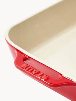 Staub Fuentes horno Ceramic, 2 uds.