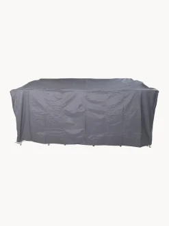Venture Design Funda cubierta para muebles de exterior Möbelskydd