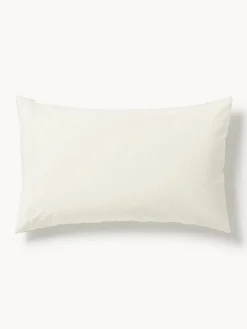 Westwing Collection Funda de almohada con estructura gofre Clemente