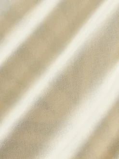 Westwing Collection Funda de almohada de algodón Chase^ Mantas|Fundas De Almohadas