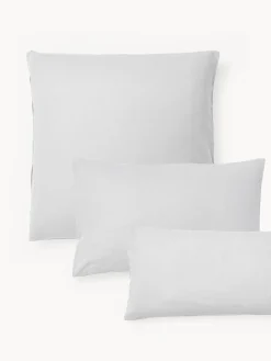 Westwing Collection Funda de almohada de franela Biba^ Fundas De Almohadas|Mantas