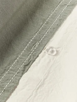 Westwing Collection Funda de almohada de percal Graham^ Fundas De Almohadas|Mantas