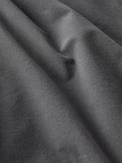 Westwing Collection Funda de almohada de percal lavado Debbie^ Mantas|Fundas De Almohadas