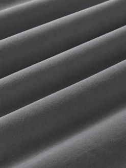 Westwing Collection Funda de almohada de percal lavado Debbie^ Mantas|Fundas De Almohadas