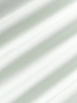 Westwing Collection Funda de almohada de satén Comfort^ Mantas|Fundas De Almohadas