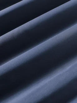 Westwing Collection Funda de almohada de satén Comfort^ Mantas|Fundas De Almohadas