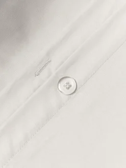 Westwing Collection Funda de almohada de satén Comfort^ Mantas|Fundas De Almohadas