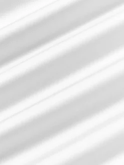 Westwing Collection Funda de almohada de satén Comfort^ Mantas|Fundas De Almohadas