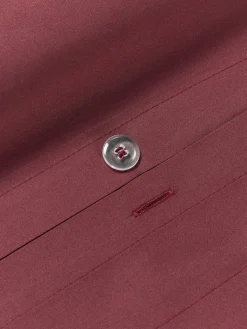 Westwing Collection Funda de almohada de satén Premium^ Mantas|Fundas De Almohadas