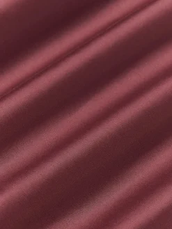 Westwing Collection Funda de almohada de satén Premium^ Mantas|Fundas De Almohadas