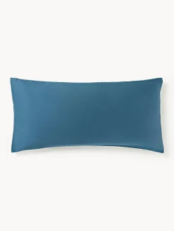 Westwing Collection Funda de almohada de satén estampado Anthea^ Fundas De Almohadas|Mantas