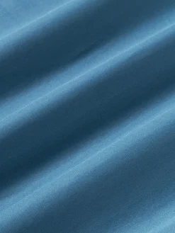 Westwing Collection Funda de almohada de satén estampado Anthea^ Fundas De Almohadas|Mantas