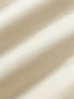 Westwing Collection Funda de cojín artesanal Henry^ Mantas|Cojines Decorativos