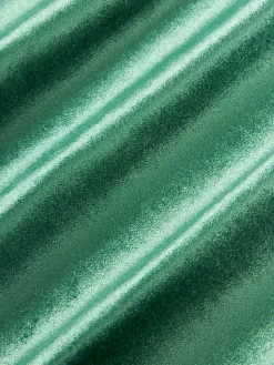 Westwing Collection Funda de cojín con flecos Nikita