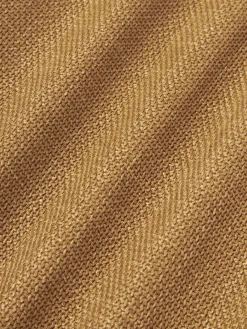 Westwing Collection Funda de cojín con ribete Aya^ Cojines Decorativos|Cojines Decorativos