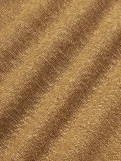 Westwing Collection Funda de cojín con ribete Aya^ Cojines Decorativos|Cojines Decorativos