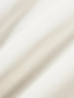 Westwing Collection Funda de cojín con tejido capitoné Gabriel