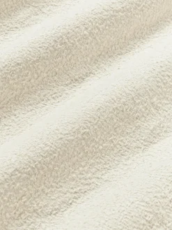 Westwing Collection Funda de cojín de algodón Ponty