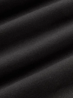 Westwing Collection Funda de cojín de algodón Vicky