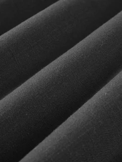 Westwing Collection Funda de cojín de algodón Vicky^ Cojines Decorativos|Cojines Decorativos