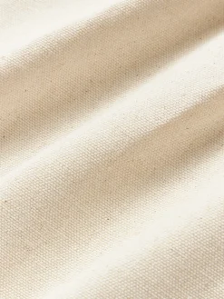 Westwing Collection Funda de cojín de lana Loca^ Cojines Decorativos|Mantas