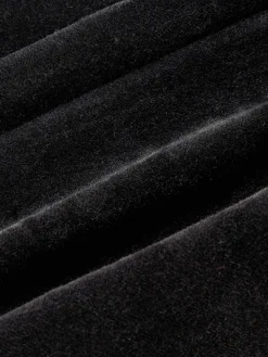 Jonathan Adler Funda de cojín de lana Tiger^ Cojines Decorativos|Mantas