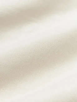 Westwing Collection Funda de cojín de seda Rowan