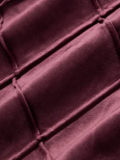 Magma Funda de cojín de terciopelo Nobless^ Cojines Decorativos|Mantas