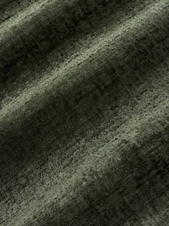 Westwing Collection Funda de cojín en tejido bouclé Shannon DG 30x70