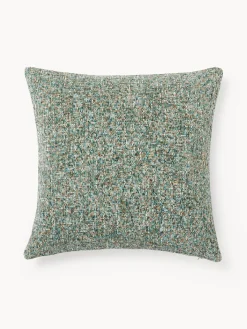 Westwing Collection Funda de cojín Hanka^ Cojines Decorativos|Mantas