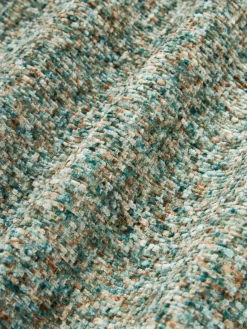 Westwing Collection Funda de cojín Hanka^ Cojines Decorativos|Mantas