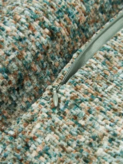 Westwing Collection Funda de cojín Hanka^ Cojines Decorativos|Mantas