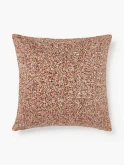 Westwing Collection Funda de cojín Hanka^ Mantas|Cojines Decorativos