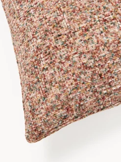 Westwing Collection Funda de cojín Hanka^ Mantas|Cojines Decorativos