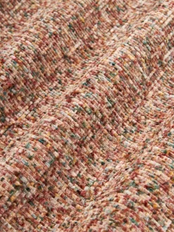 Westwing Collection Funda de cojín Hanka^ Mantas|Cojines Decorativos