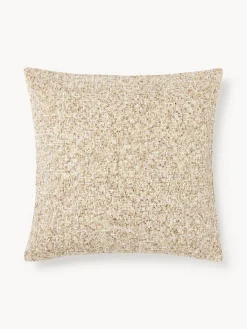 Westwing Collection Funda de cojín Hanka^ Cojines Decorativos|Mantas