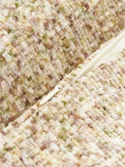 Westwing Collection Funda de cojín Hanka