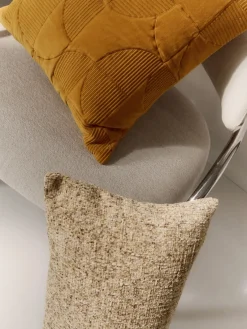 Westwing Collection Funda de cojín Hanka