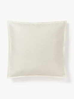 Westwing Collection Funda de cojín para exterior Ortun