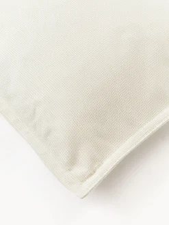 Westwing Collection Funda de cojín para exterior Ortun