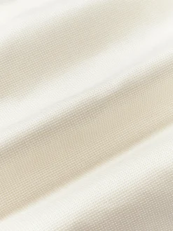 Westwing Collection Funda de cojín para exterior Ortun