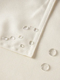 Westwing Collection Funda de cojín para exterior Ortun