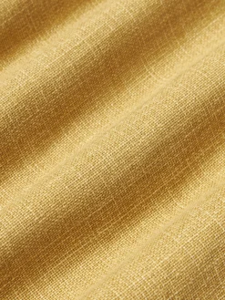 Westwing Collection Funda de cojín para exterior decorativa Aryna