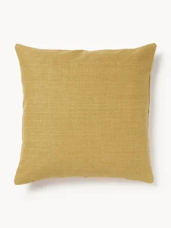 Westwing Collection Funda de cojín para exterior decorativa Aryna^ Mantas|Cojines De Exterior