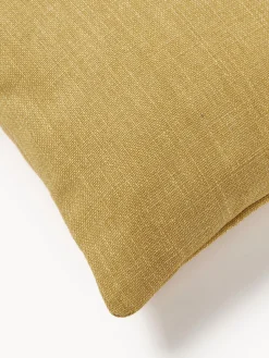 Westwing Collection Funda de cojín para exterior decorativa Aryna^ Mantas|Cojines De Exterior