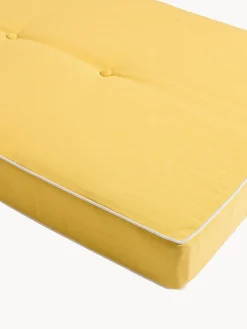 Business & Pleasure Funda de cojín para tumbona Al Fresco^ Cojines Para Sillas|Mantas