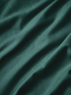 Westwing Collection Funda nórdica de franela Biba