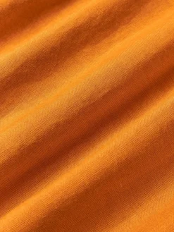 Westwing Collection Funda nórdica de lino lavado Airy^ Mantas|Fundas Nórdicas