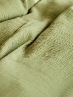 Westwing Collection Funda nórdica de muselina Odile^ Fundas Nórdicas|Mantas