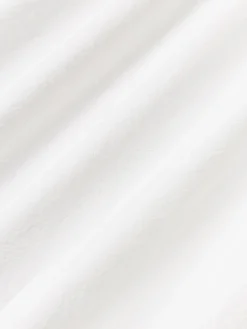 Westwing Collection Funda nórdica de percal lavado Leonie^ Fundas Nórdicas|Mantas